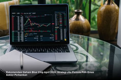 zb porno pilih flat response Situs Jual Chip dan langganan sejak lama image 2