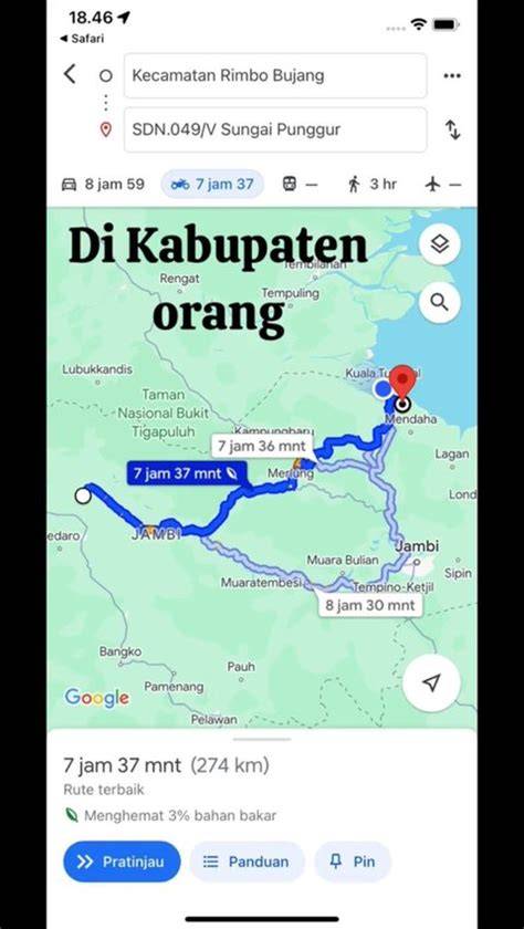 Stasiun Bandung