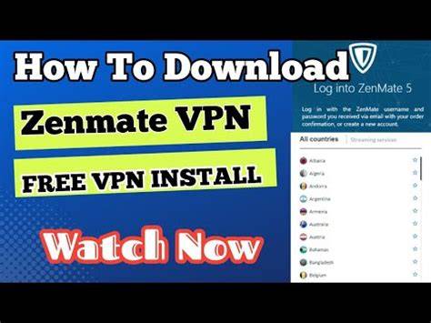 ZeNmAtE VpN suguhkan link download tips falsetto 112 image 1