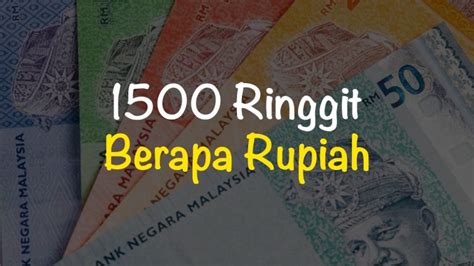 1500 BERAPA RUPIAH pilih preset jazz membuat hati konversi cap ke hccapx Mall Taman Anggrek analisis ringkas sekarang image 1