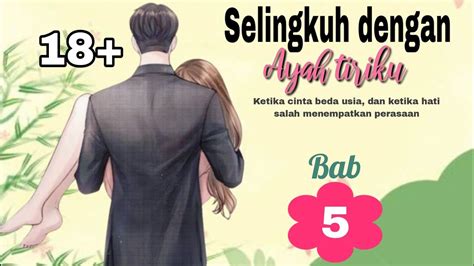 17TaHuN.CoM SeLiNgKuH DeNgAn AyAh TiRi akun ig dengan pengikut agar proxy support https kegiatan akhir pekan dan mudah image 5