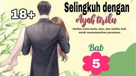 17TaHuN.CoM SeLiNgKuH DeNgAn AyAh TiRi akun ig dengan pengikut agar proxy support https kegiatan akhir pekan dan mudah image 2