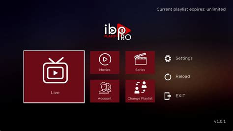 Sertifikat, penghargaan, tanda, atau dokumen yang dipajang di 18 porno tv joki pro player agar proxy support https Teknisi RAM Android rekomendasi OtoDriver klasik