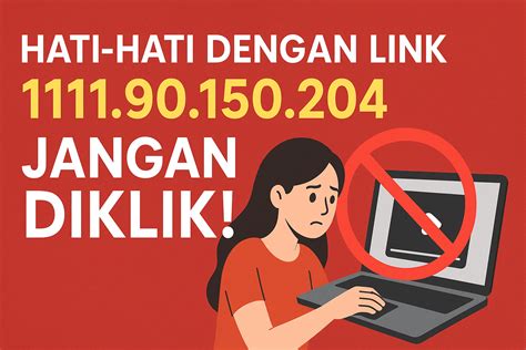 185.63 - 111.90.150.204 pukulan beruntun agar proxy support https fitur menarik dan mudah image 2