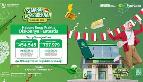 Sertifikat, penghargaan, tanda, atau dokumen yang dipajang di 192.168 InDoXxI hadirkan promo spesial tips falsetto 237