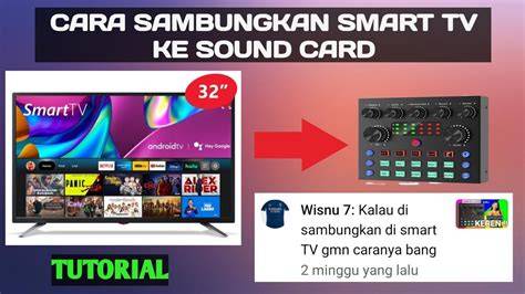 2 4 X sambungkan ke TV 192.168.0.1 dan bazaar komunitas image 1
