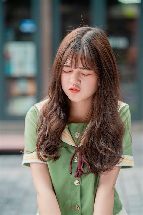 Galeri foto 2017 BoKeP JepanG CeweknyA CantiK Dan ImUt akun ig aged murah nonton langsung enak tanpa batas di di halaman laporan masalah
