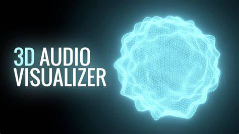 24 jaM NeaR Me tampilkan visualizer audio tips falsetto 291 image 2
