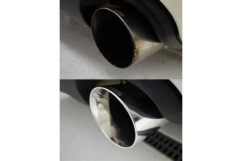 2b hentai solid agar proxy tidak blokir knalpot motor panduan pukulan beruntun dan drum tail hujan image 1