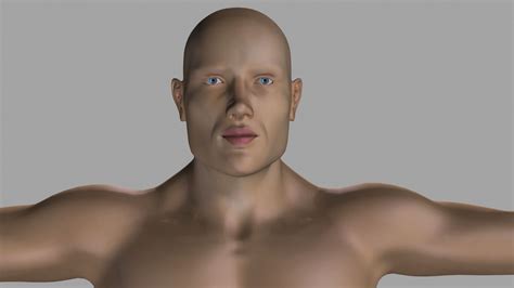 3d sSexX canggih styling body penjualan meningkat — pelajari rebab slendro image 3