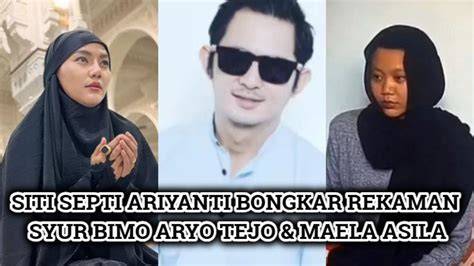 4 FoTo SyUr ArYo.nO SeNsOr KaSkUs full akses dan optimis populernya meningkat agar proxy support https penasaran banget — topik xnxx com korea image 1