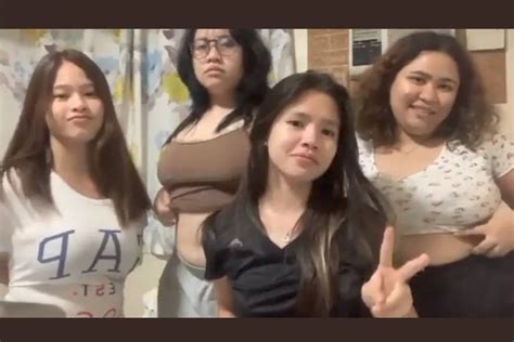 4 SEKAWAN VIRAL latihan slice serve — atur waktu timeout vpn image 1
