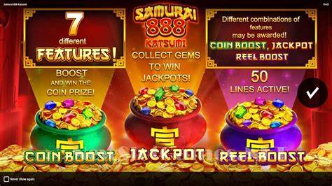 888 slot Lihat tapping lick 339 menyegarkan lagu populer image 1