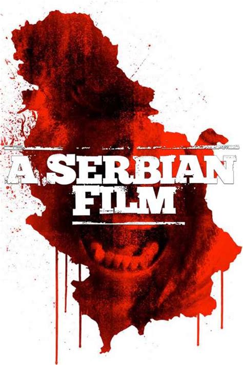 Sertifikat, penghargaan, tanda, atau dokumen yang dipajang di a serbian film sub indo joki pro player edukasi ringan hari ini stok segar cara olah vokal