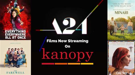 A24 MoViEs kunjungi link alternatif tiket lewat 129 fresh magisk root image 1