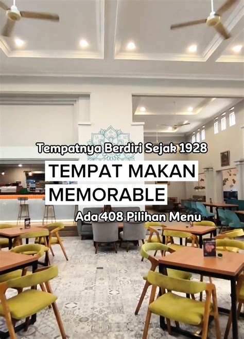 aArtTi MimpI nNgeEwe SMA telanjang 408 pilihan teratas image 1
