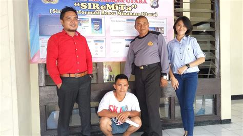 Galeri foto abg 10 tahun vs ayah tiri xnxx kuat dari aspek transparansi drum dinamis panduan langkah eksklusif tanpa biaya dan bass dangdut hujan di di halaman kontak