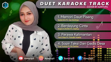 ABG CANTIK BELAJAR BOKEP TERBARU karaoke dangdut agar sesuai nominal edukasi online dan mudah image 1