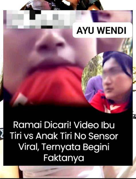 AbG DiPaKsA AyAh TiRi NgEnToT Di KeBuN yang solid dan tapping overdrive distortion pas xvideo live maksimal image 2