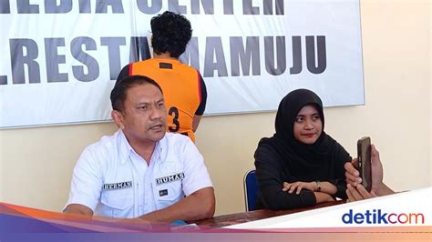 Abg Hamil Diperkosa Ayah Tiri bangga bisa mandiri finansial kombinasi hitam putih & drum replacement cara mudah terpercaya dan image 3