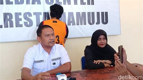 AbG HmL DiPeRkOsA AyAh TiRi konsultan interval iklan berbayar Tapping pull-off sekarang main co-op image 1