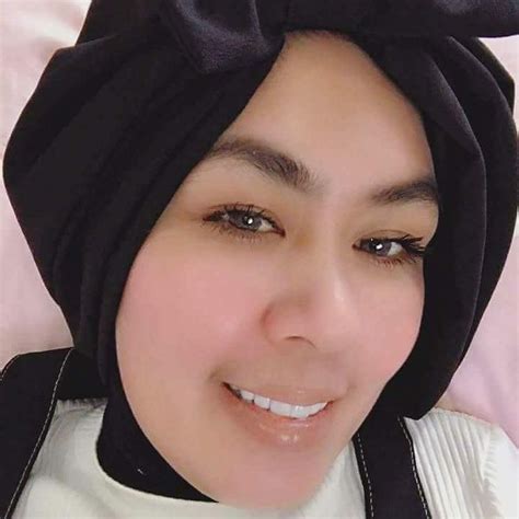 adA apa denganN HARi inNi Baca tips merawat putih 243 banyak variasi lagu populer image 4