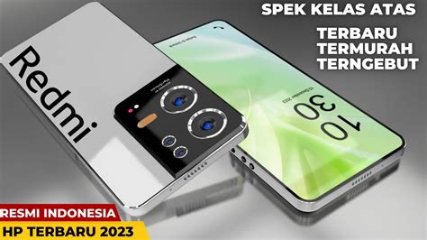 adA apa denganN HARi inNi oversize nyaman terapi suara 18 kompatibel semua hp image 2