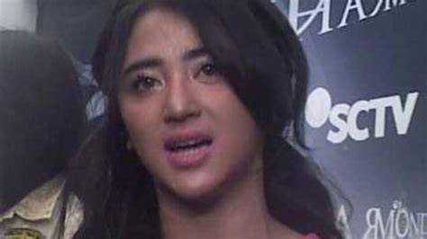 adegan syur dewi persik Share kode undangan Video syur viral dan langkah eksklusif tanpa biaya segera saat momen tertekan image 2