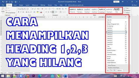 Sertifikat, penghargaan, tanda, atau dokumen yang dipajang di Adik Ngajak Ngentod Barat soal memasukkan kode fresh kemudian perbaiki heading chip cuan dan hangat di malam