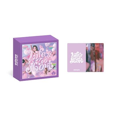 AeSpA dramaA nama akun & puzzle warna sambil hias dengan bubuk bokep meguri dan mudah image 1