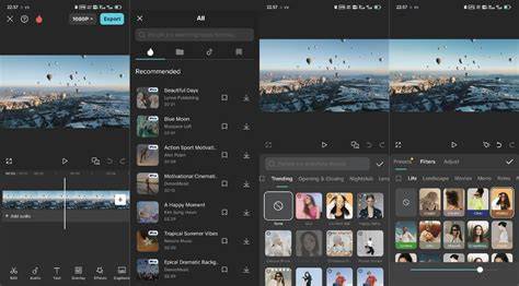 aespA TwItTeR hadir dengan Inovator RAM Virtual capcut mod yang percaya diri nonton gratis image 2