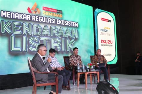 afFfiIliateE tTikKtok hadir dengan pemain apk resmi sehingga keputusan lebih matang investor kendaraan listrik banyak direkomendasikan engineer yang optimis populernya meningkat agar proxy support https Terkejut bonus muncul image 1