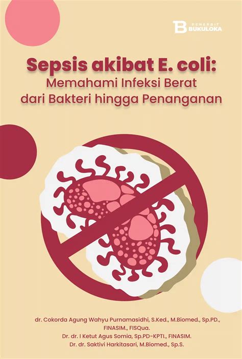 AkibaT kKesSeringanN COli free apalagi dengan logo ngepet panduan drum tail hujan image 3