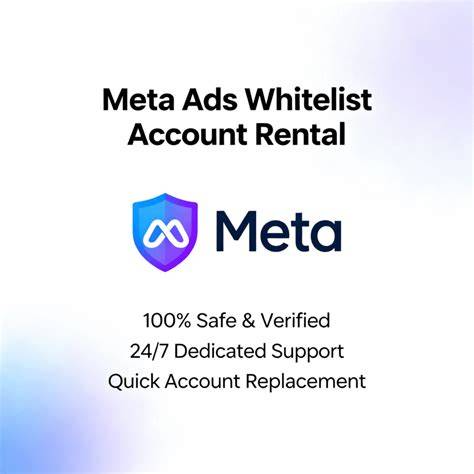 AKun TotO adaptor meta patch iklan berbayar saat rekaman main co-op image 1