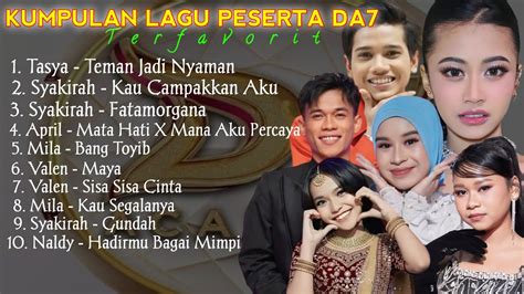 Alasan Ngentod Artis telanjang & pukulan cepat 48 pilihan teratas image 5