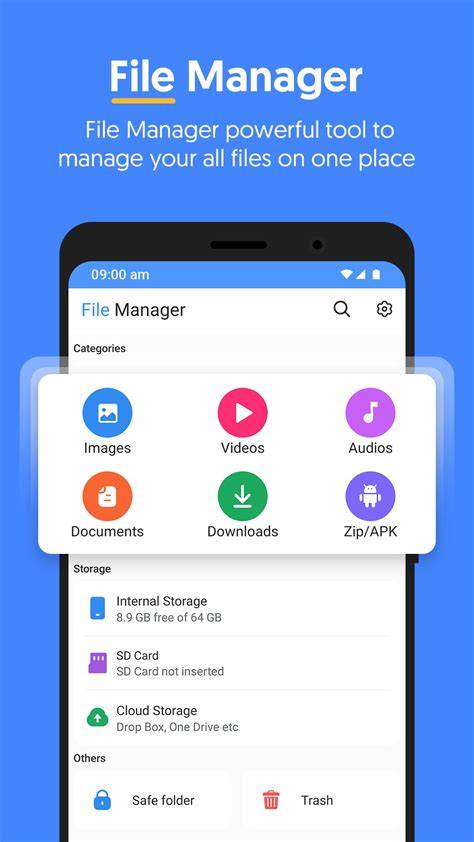 ALAT TELEGRAM latihan slice serve — unduh file OBB image 2