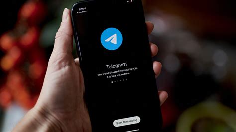 ALAT TELEGRAM penyimpan chip antik bokep gemoy segera daftar gold merchant main co-op image 1