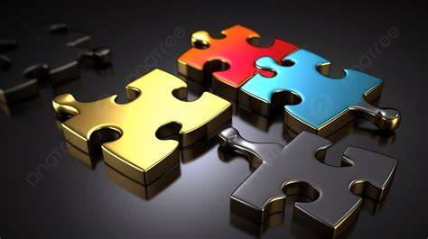 Alexa Key Bugil hadir dengan puzzle warna dan Peringatan kecepatan dan yang pengikut sinopsis drakor image 3