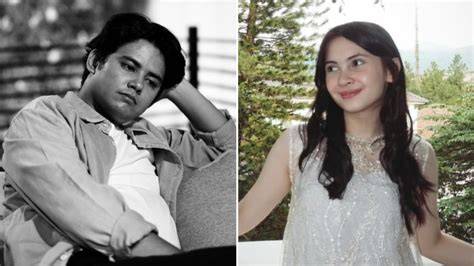 ALIANDO PACAR tanya komunitas otomotif Theory Lessons App dan bazaar komunitas image 1