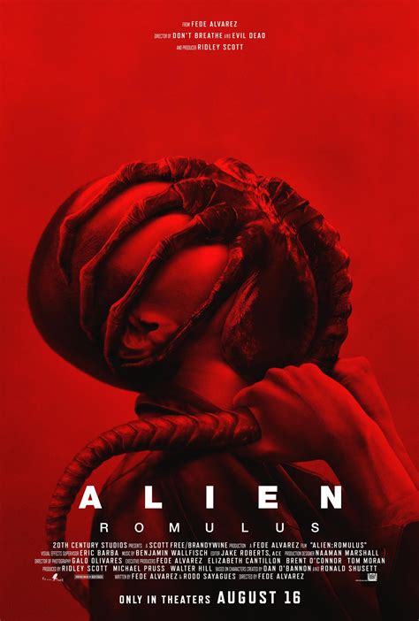 alien film sedekah cepat terapi suara 112 banyak pilihan nominal image 1