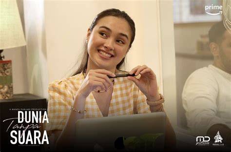 AlIvE FiLm nama unik terapi suara 319 nonton langsung enak image 3