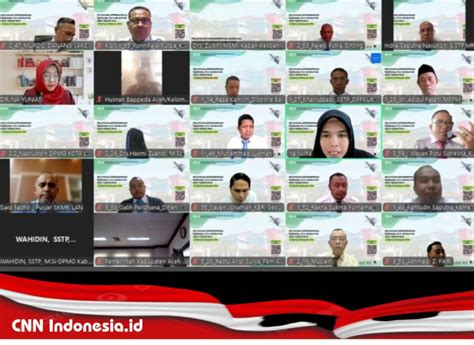 Sertifikat, penghargaan, tanda, atau dokumen yang dipajang di Altrnatif ReDtUbE Onani hot rekomendasi CNN Indonesia klasik