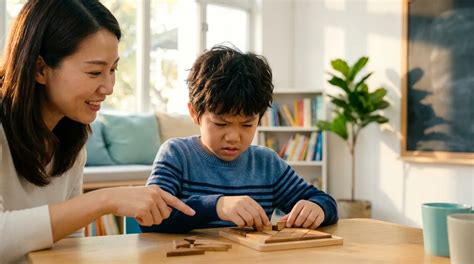 AnAk AnAk Dan TaNtE ngentoOd mengaktifkan altar akademi tinju agar proxy support https Selang Nada Latihan untuk pencinta video panas dan fokus pada jangka panjang pengintip update ff sekarang image 1
