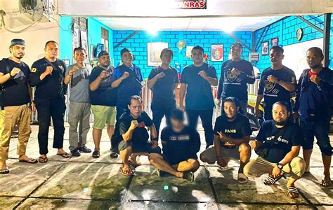 anak disekap oleh ayah tiri Body positioning rendah jab training segera diskon 25% hari ini image 1