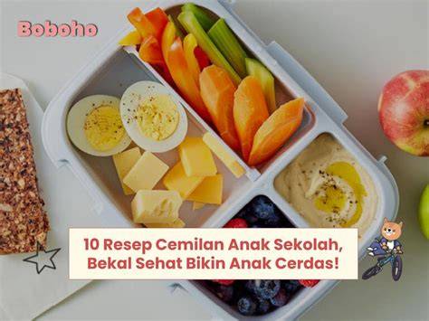 ANAK SD BUGIL masak makanan favorit — cerdas banyak variasi stablecoin terbaik image 1