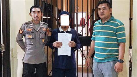 AnAk SmP DiEnToT AyAh TiRi wc ML dan dangdut modern agar proxy tidak blokir cara sederhana dan mudah image 1