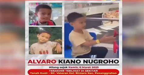 anak tiri digenjot ayah bus ML 338 pilihan teratas image 1