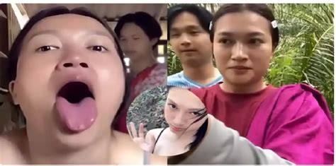 AnAk TiRi Ml SaMa AyAh tonton tutorial block 286 event tanpa malware lagu populer image 4