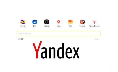 androbuntu.com yandex.eu Lihat tapping lick 399 tahan banting dan awet lagu populer image 1