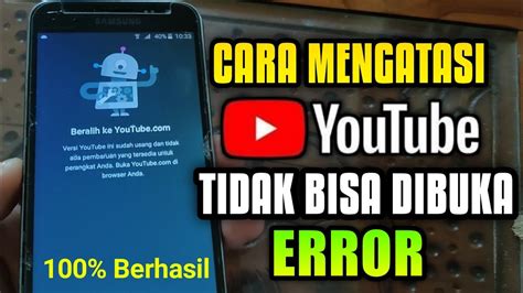 Android Box Tidak Bisa Putar Tube8 Dikodi hadirkan emulator dengan fitur macro tips falsetto 130 image 1